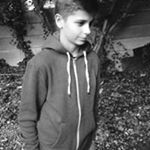 Profile Picture of Adam Łapiński (@a_d_z_i_o_04) on Instagram