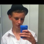 Profile Picture of Matthew Wagner (@watt_magner) on Instagram