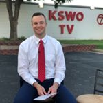 Profile Picture of John Hammersmith (@jhammer2381) on Instagram