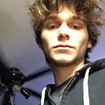 Profile Picture of jakebigelow1 (@jakebigelow1) on Instagram