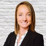 Profile Picture of Joy Larsen (@therealjoylarsen) on Instagram