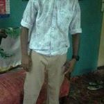 Profile Picture of Avinesh K Lal (@avinesh_lal) on Instagram