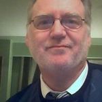 Profile Picture of Eric Rowden (@erowdyee) on Instagram