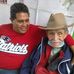 Profile Picture of Carlos Atilano (@carlos.atilano.1800) on Facebook