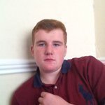 Profile Picture of Sam Fleckney (@fleckers3) on Instagram