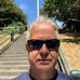 Profile Picture of Chris Croft (@chris.croft.12) on Facebook