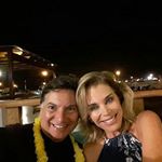 Profile Picture of Daniel Neyra (@danielneyra_) on Instagram