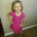 Profile Picture of Brynlee Hershberger (@brynlee.hershberger) on Facebook