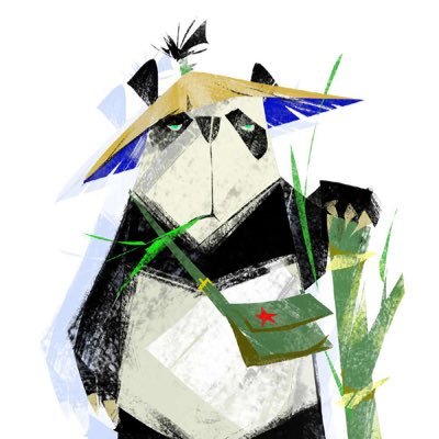 Profile Picture of Ken6.花 (@Ken_hua7) on Twitter