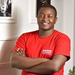 Profile Picture of Brian Bugo (@briamval) on Instagram