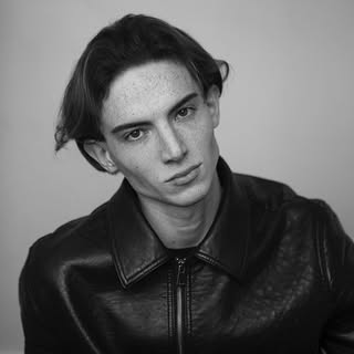 Profile Picture of Theodore George (@theogeorge_) on Instagram