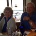 Profile Picture of Robert N. Melsness (@robert.melsness) on Facebook