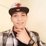 Profile Picture of Danny Borrego (@danny.borrego) on Instagram
