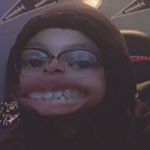 Profile Picture of Brian D. Witherspoon (@briandw.622) on Instagram