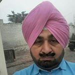 Profile Picture of Harvinder Toor (@harvinder.toor.1023) on Instagram