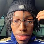 Profile Picture of Mario Robertson (@marmar_robertson) on Instagram