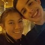 Profile Picture of Eleanor Breen (@sourcakes.ella) on Instagram