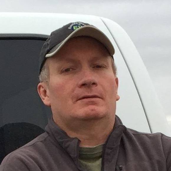 Bill Hennager - Poshmark Profile Picture of Bill Hennager (@billhennager) on Poshmark