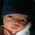 Profile Picture of Julia Matcheve (@Julia-Matcheve) on Facebook