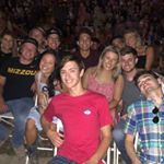 Profile Picture of Barrett Davis (@barrettd14) on Instagram