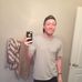 Profile Picture of Kyle Nevins (@Kyle-Nevins) on Facebook