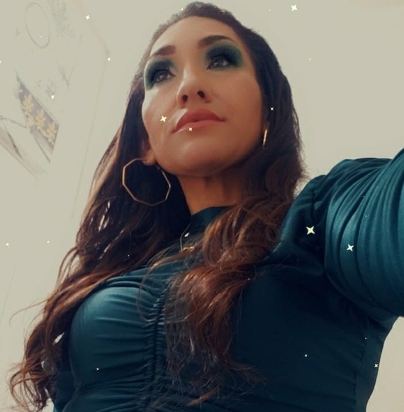 Profile Picture of Juany Montelongo (@tatahdz) on Poshmark