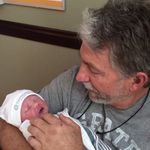 Profile Picture of Jim Mattingly (@jim.mattingly) on Instagram