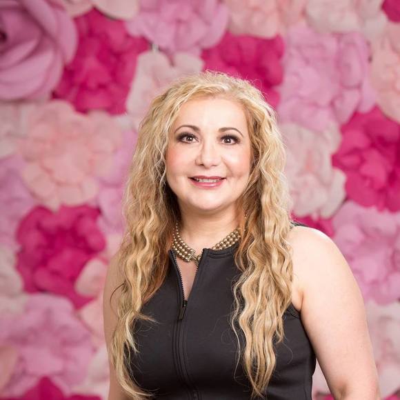 Profile Picture of Soondis Hamika (@sh702) on Poshmark