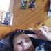 Profile Picture of Michael Zakrajshek (@michael.zakrajshek.90) on Facebook