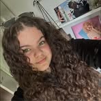 Profile Picture of Nomi Knops (@Nomi-Knops) on Facebook