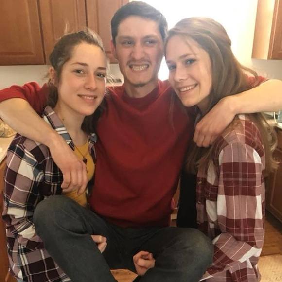 Profile Picture of Lena Nazaruk (@lenanazaruk) on Poshmark