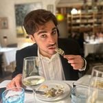 Profile Picture of Alessandro Enriquez (@aldosacchetti) on Instagram