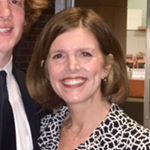 Profile Picture of Kim Franklin Postma (@kim.f.postma) on Instagram