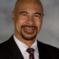 Profile Picture of Charles Wiggins (@charles-wiggins-13) on Quora