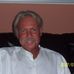 Profile Picture of Joe Getzinger (@Joe-Getzinger) on Facebook