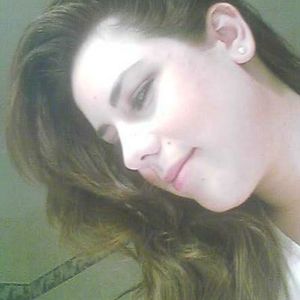 Profile Picture of Evangelia Pappas (@evelinaki) on Myspace