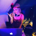 Profile Picture of Sara RatChic (@sister_ledge) on Instagram