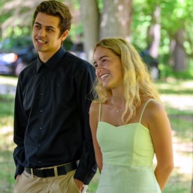 Joe Slayton - Twitter Profile Picture of Joe Slayton (@JoeSlayton2) on Twitter