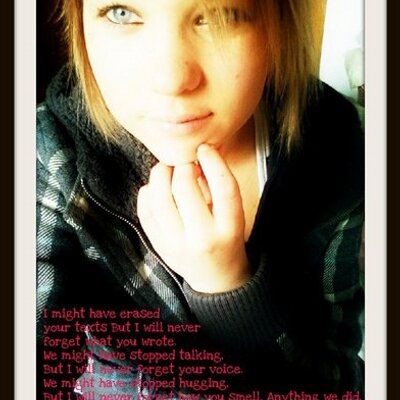 Profile Picture of Alex Murrell (@BubbahOx) on Twitter