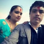 Profile Picture of Rajen Dahal (@rajen.dahal.509) on Facebook