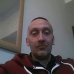 Profile Picture of Michael Iain McLelland (@michaelmc1967) on Instagram