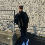 Profile Picture of Daniel San Antonio (@duriandan) on Instagram