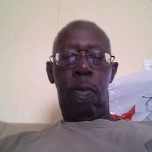 Profile Picture of Alvin Stirling (@a.stirling0) on Tiktok