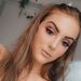 Profile Picture of Charlie Davidson (@cdavidson0967) on Pinterest