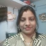 Profile Picture of Rekha Shah (@rekha.shah.77770194) on Instagram