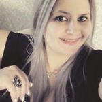 Profile Picture of Cláudia Royer (@claudiaroyer1073) on Instagram