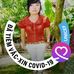 Profile Picture of Nhuy Nguyễn (@nguyen.nhuy.33483) on Facebook