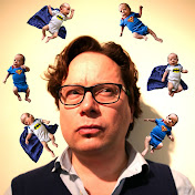 Profile Picture of Steven Skinner (@SKINNA69) on Youtube