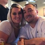 Profile Picture of Brian Jessica Stiltner (@brianjessicastiltner) on Instagram