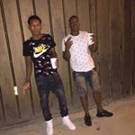 Profile Picture of 🖇💙((DiOs Es AmOr))💙🚨 (@daniel_gatty031) on Instagram